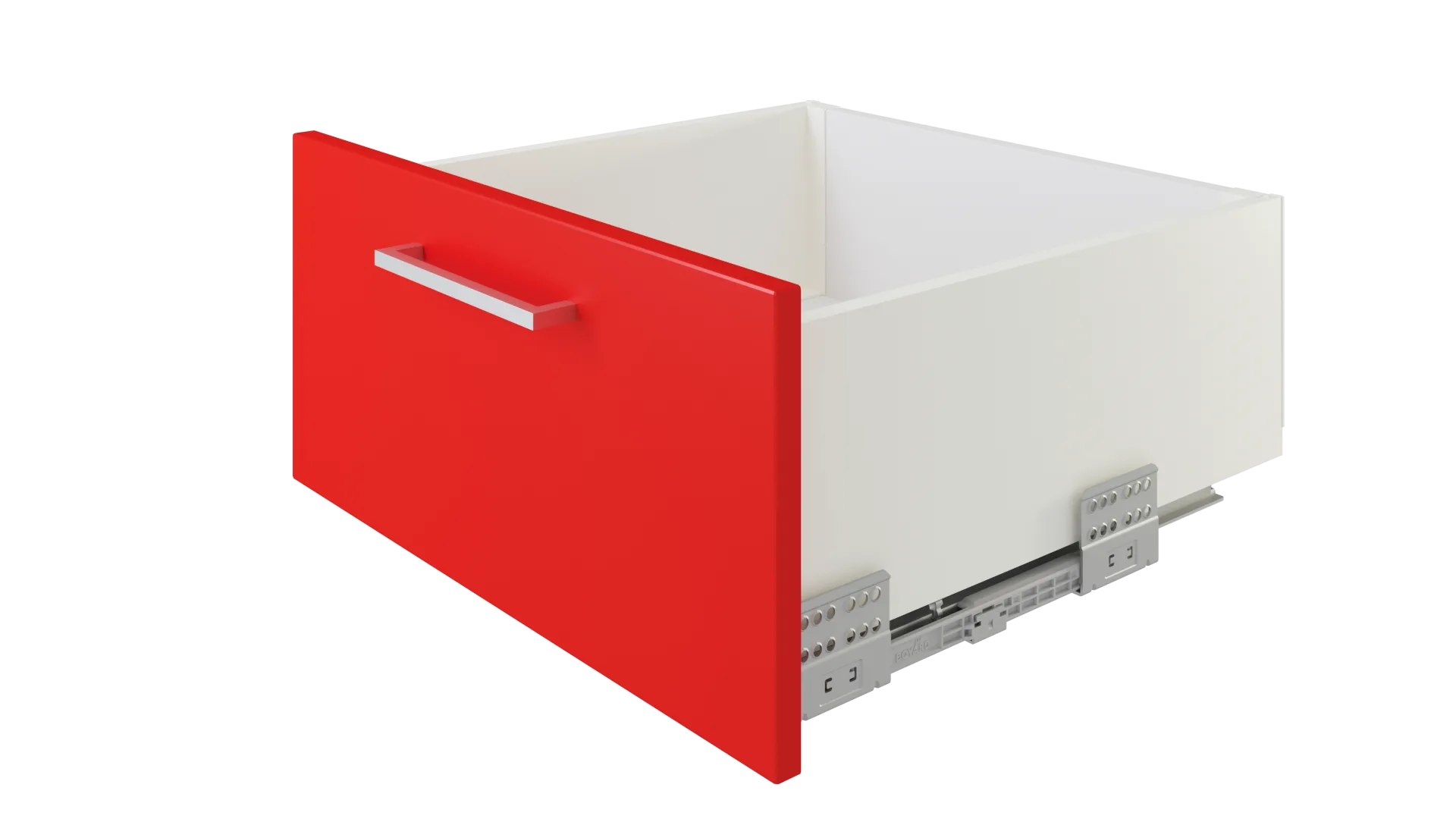 СТАРТ SOFT с прямыми боковинами высокий SB20W.1/300
