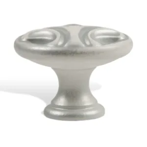 Мебельная ручка MADONNA RC502W/S.1