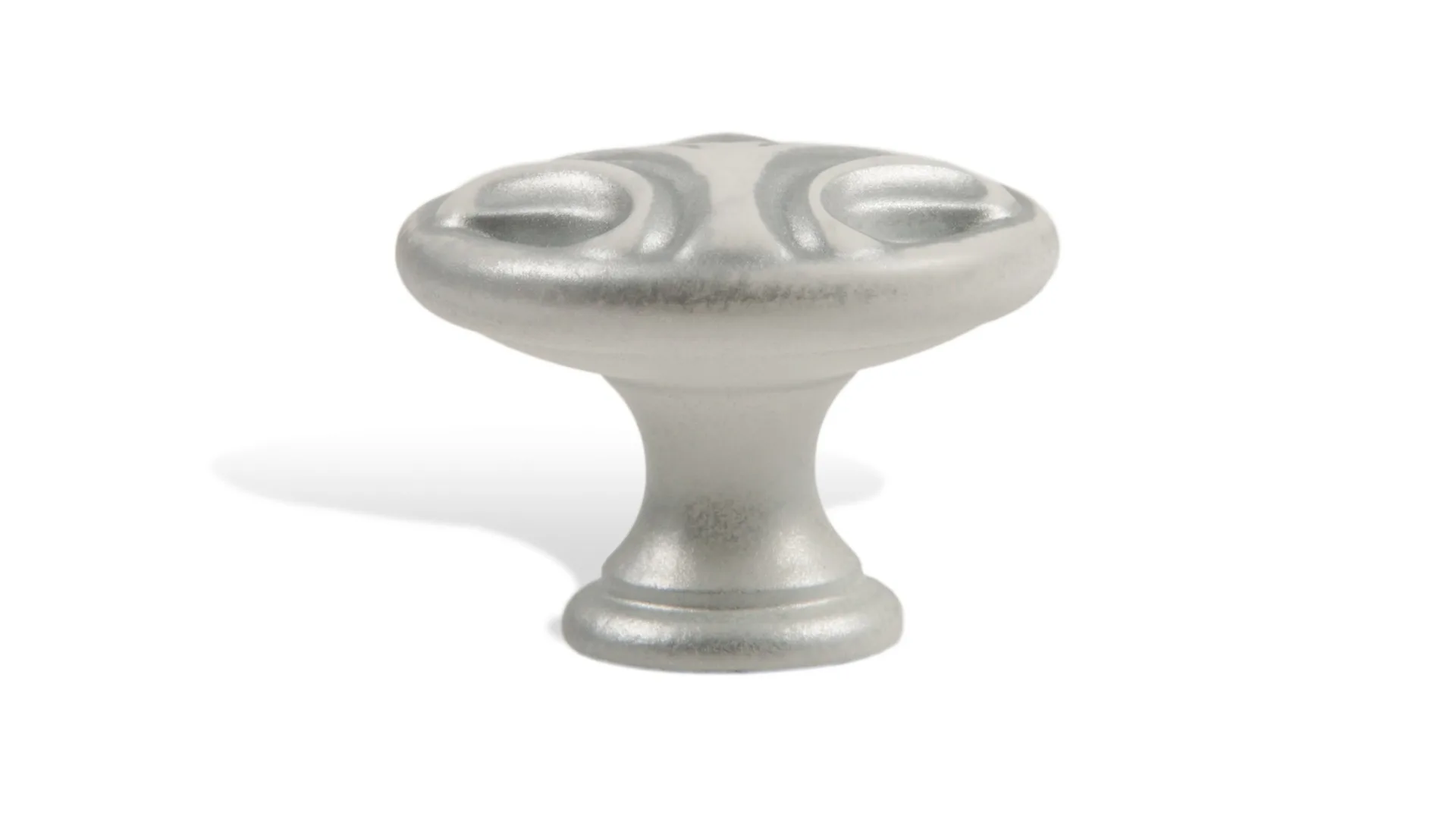 Мебельная ручка MADONNA RC502W/S.1