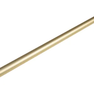 Пруток NUDE PR001MBSG.1/160