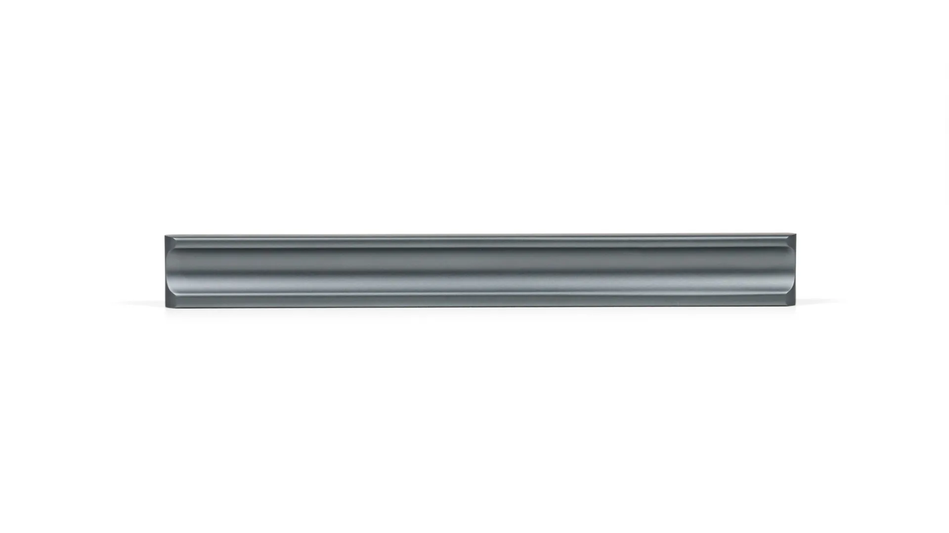 Мебельная ручка VOLNA RS065GR.4/128