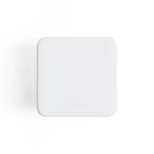 Мебельная ручка PUDDING RC603W.4