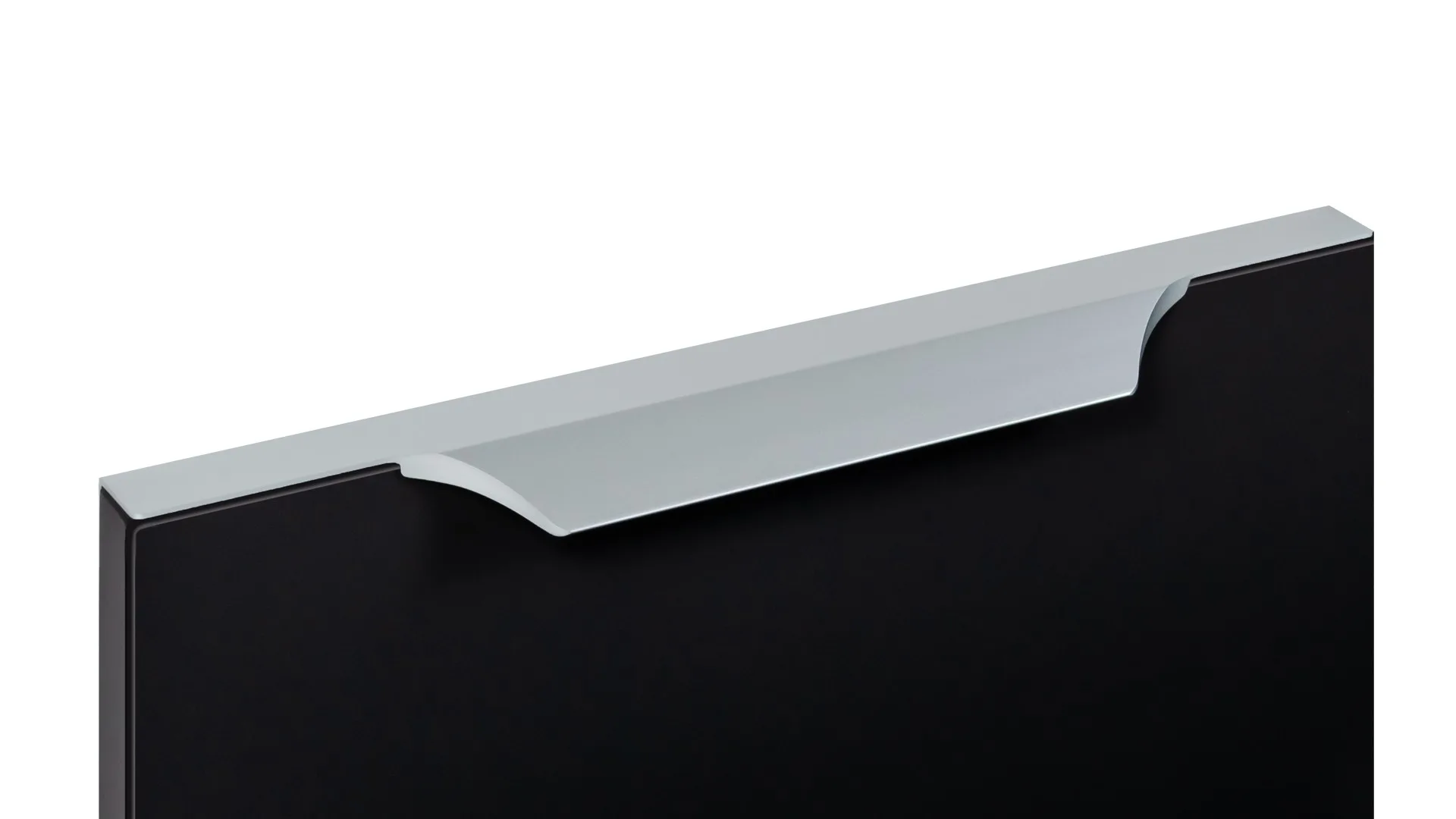 Мебельная ручка WING RT114SC.1/192/300