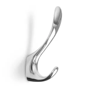 Мебельный крючок OLA K205CP.9