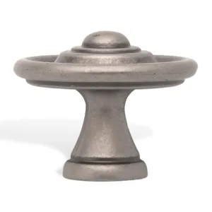 Мебельная ручка DOLCE RC530AP.1