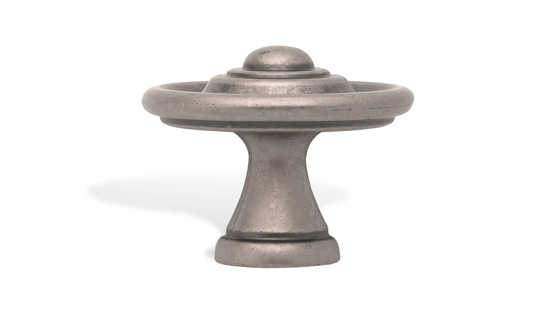 Мебельная ручка DOLCE RC530AP.1