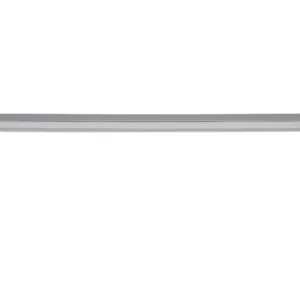 Мебельная ручка RS052CP.4/192