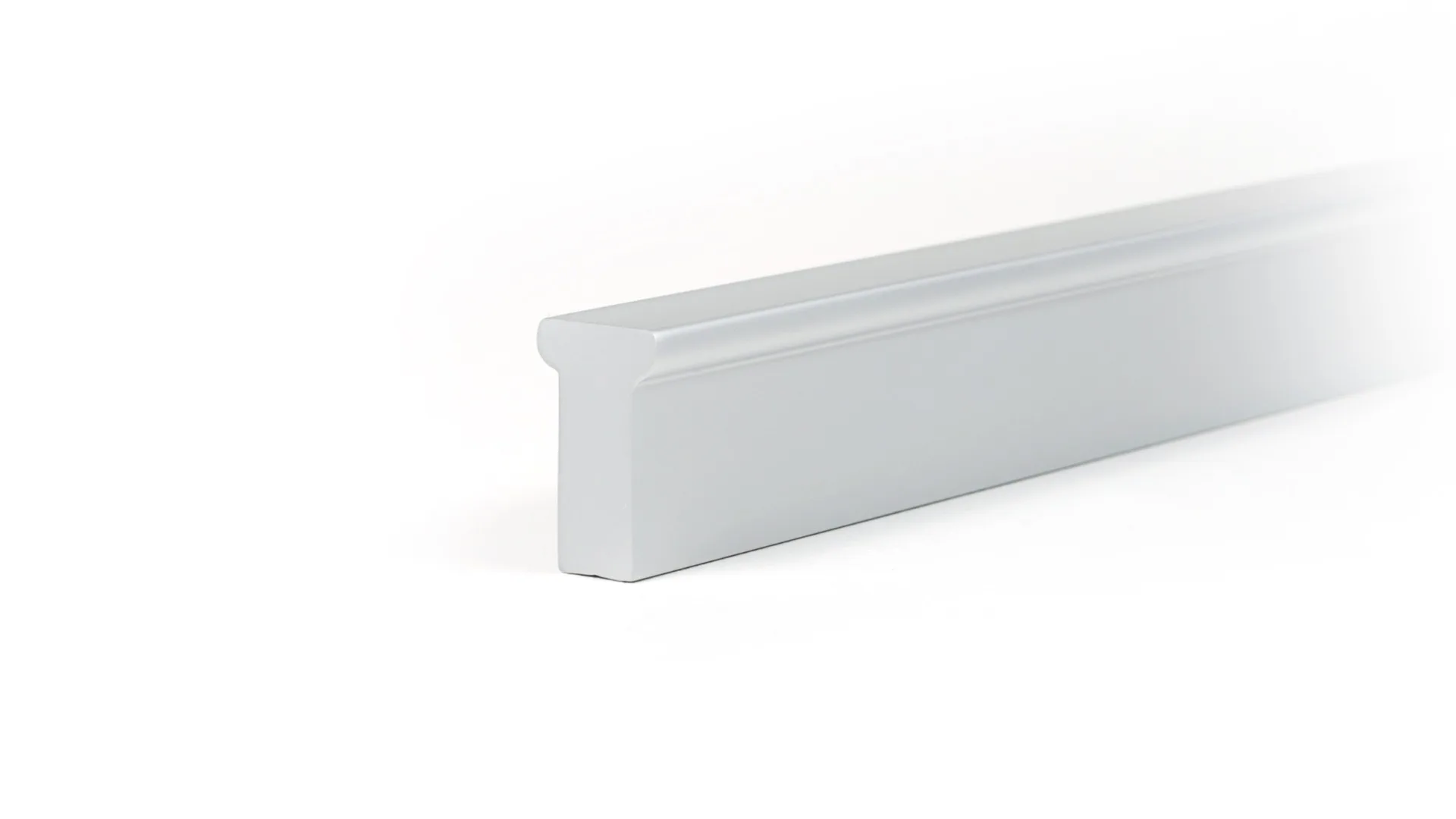 Мебельная ручка PORT RS066SC.4/128