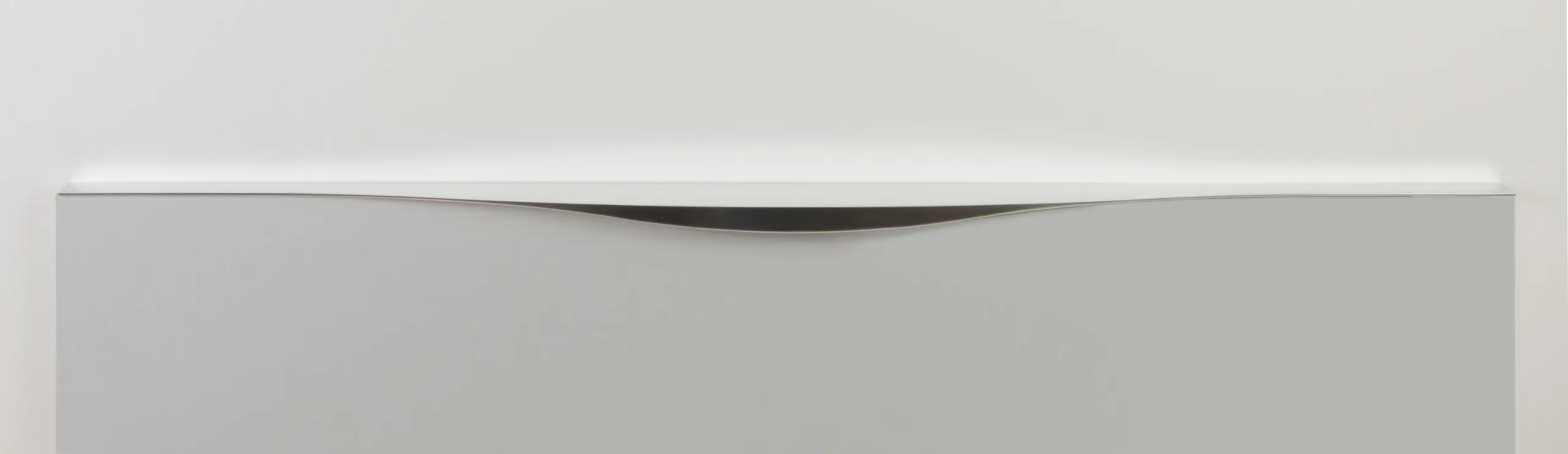 Мебельная ручка ERA RT108CP.1/608/800