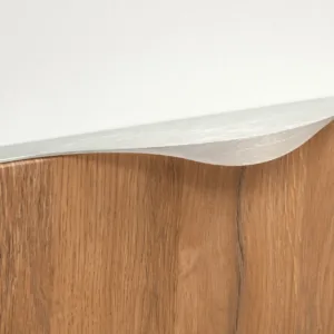 Мебельная ручка ERA RT108SST.1/192/300