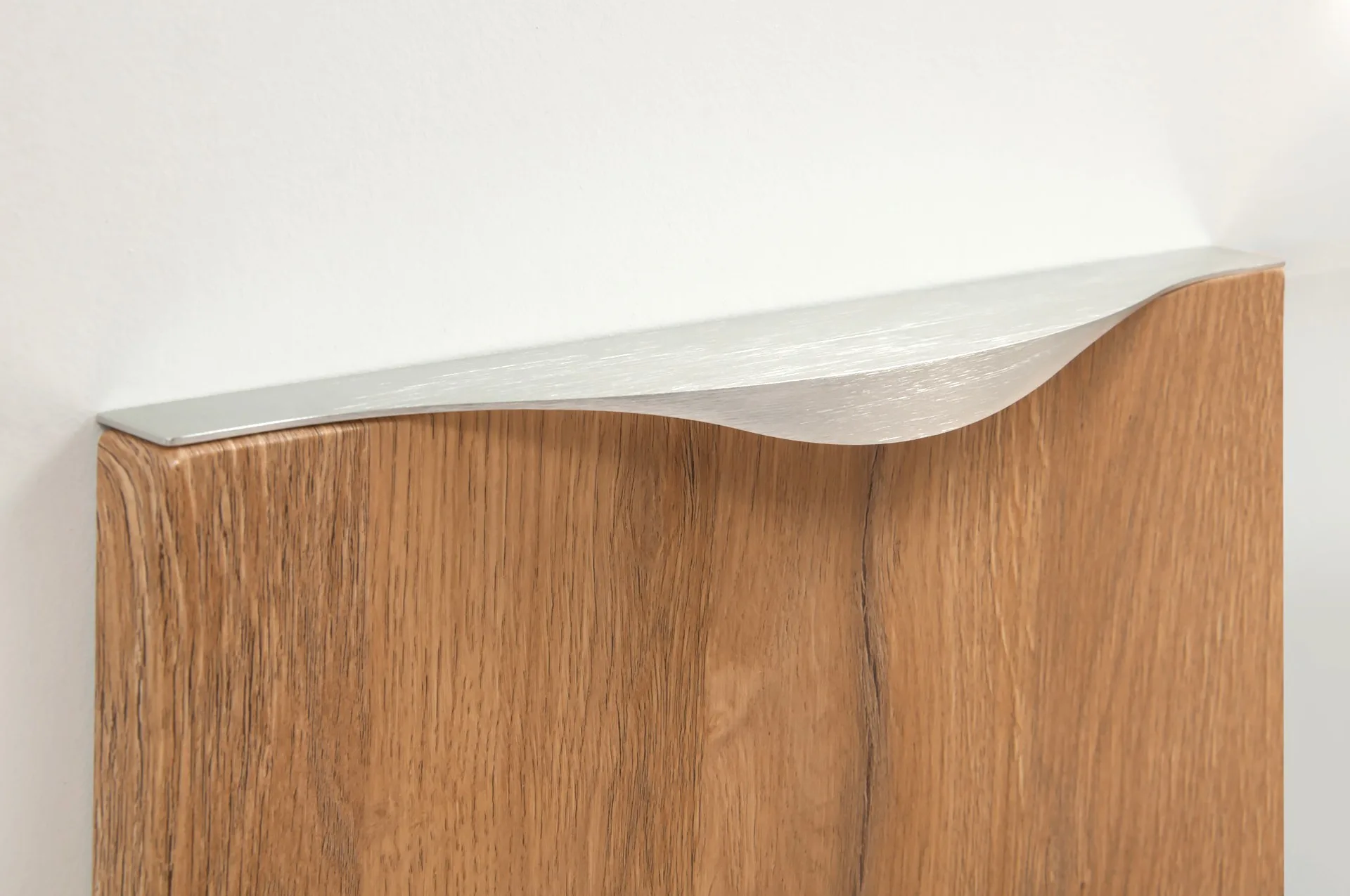 Мебельная ручка ERA RT108SST.1/192/300