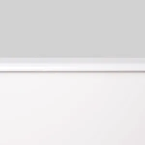 Мебельная ручка MONTE RT110W.1/224/300