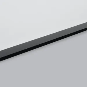 Мебельная ручка RAY RT109BL.1/000/600