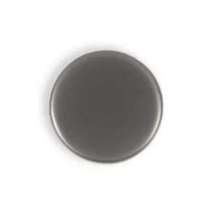 Мебельная ручка ELL RC333MDN.4