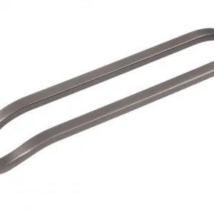 Мебельная ручка OPA RS283BAP.1/160