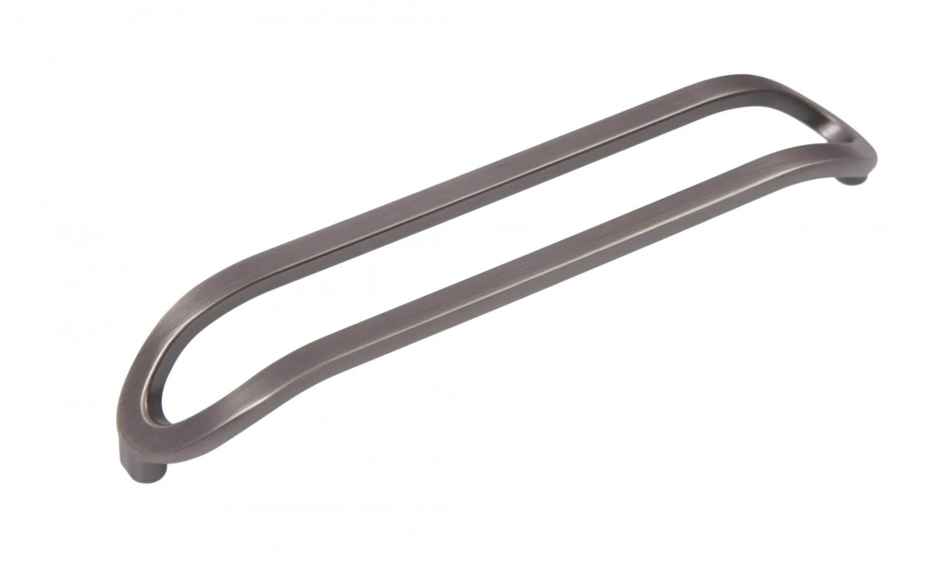 Мебельная ручка OPA RS283BAP.1/160