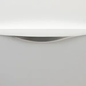 Мебельная ручка ERA RT108CP.1/224/400