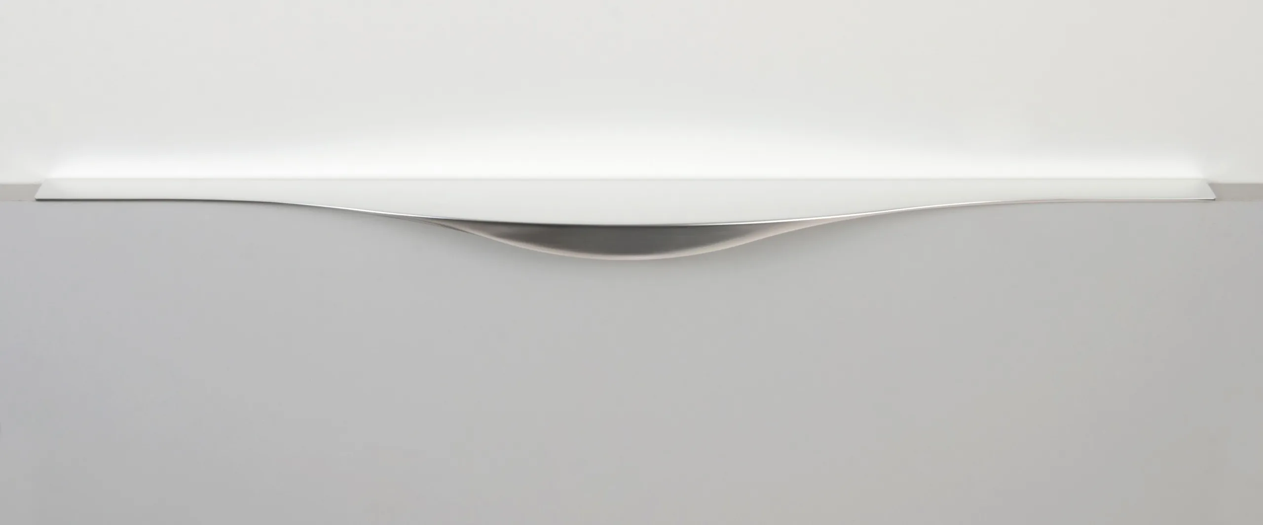 Мебельная ручка ERA RT108CP.1/224/400