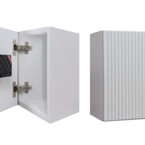 Электронный замок SECRET Z601BL.5