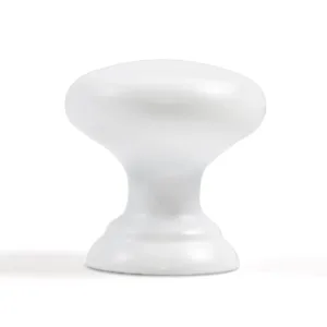 Мебельная ручка URSULA RC433W.4