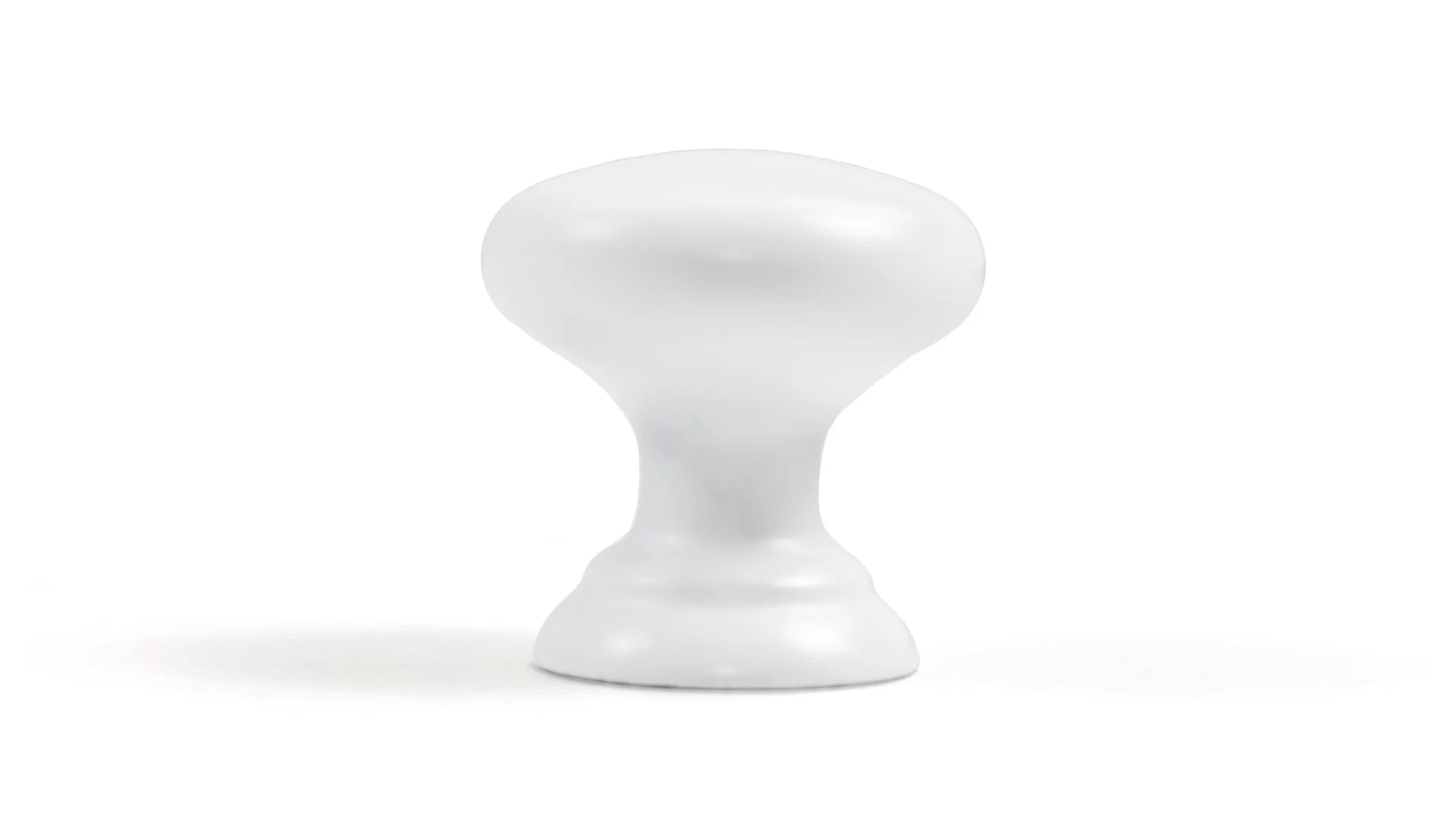 Мебельная ручка URSULA RC433W.4