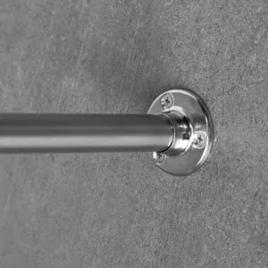 Фланец для трубы д.16