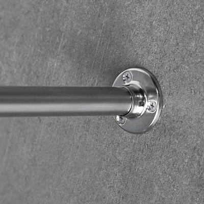 Фланец для трубы д.16