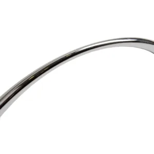 Мебельная ручка RS828CP.3/96