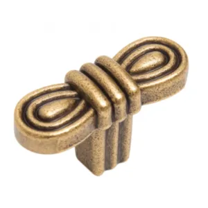 Мебельная ручка OLIVIA RC454MAB.4