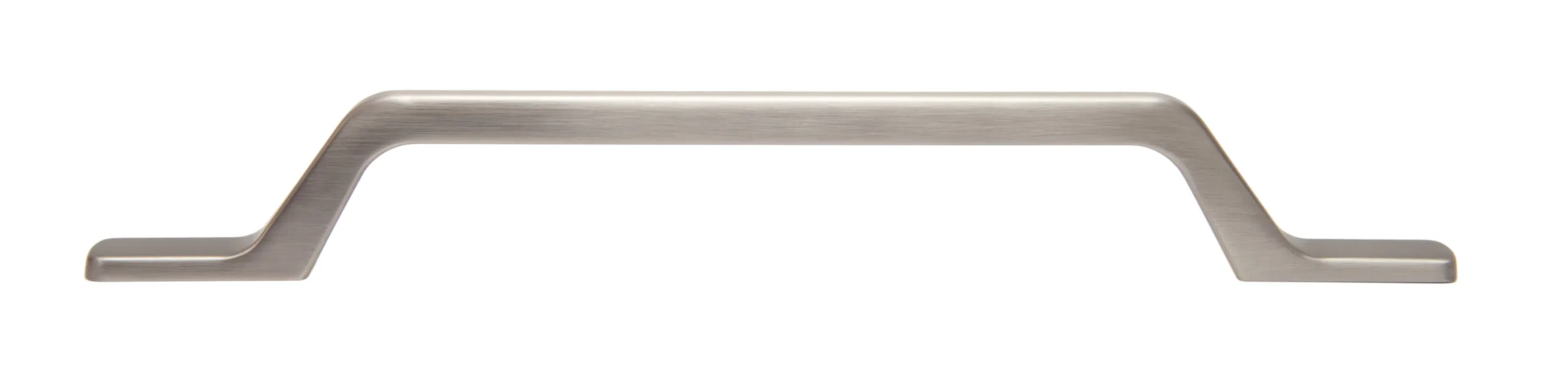 Мебельная ручка NUUK RS297MBSN.4/160