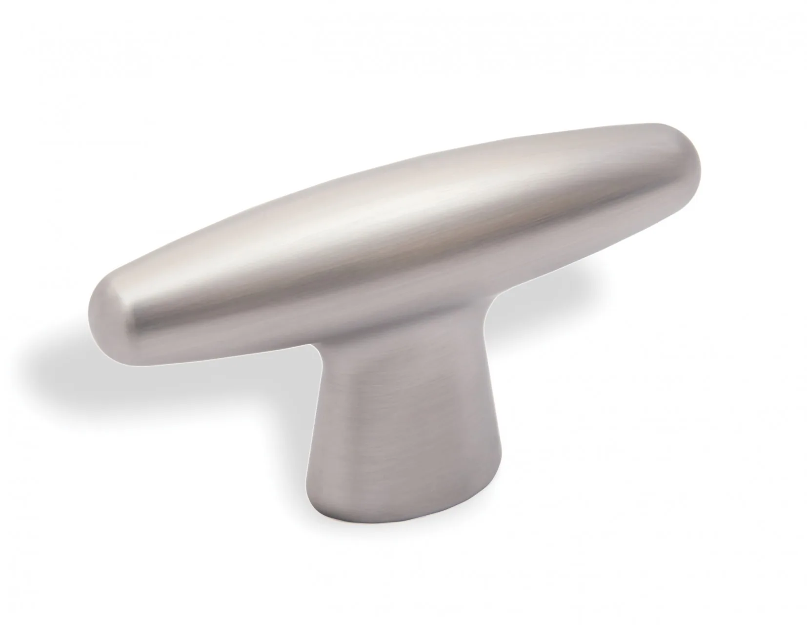 Мебельная ручка THOR RC304MBSN.4