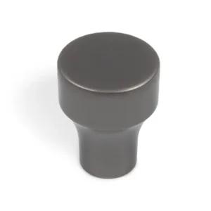 Мебельная ручка ELL RC333MDN.4