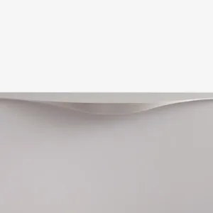 Мебельная ручка ERA RT108SST.1/224/400