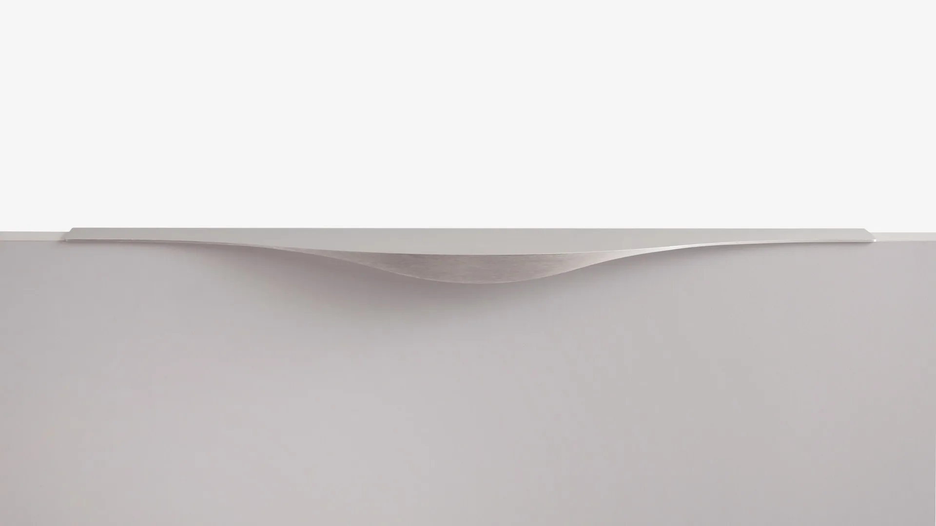 Мебельная ручка ERA RT108SST.1/224/400