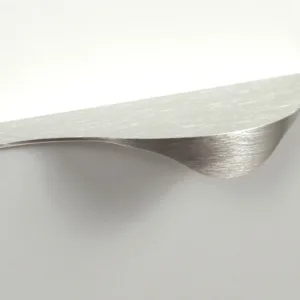 Мебельная ручка ERA RT108SST.1/64/150