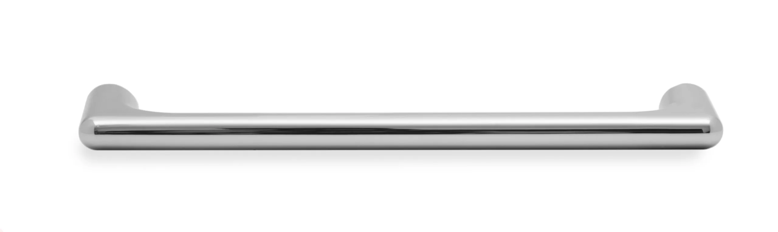 Мебельная ручка OLAV RS290CP.4/128