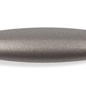 Мебельная ручка THOR RC304TFL.4