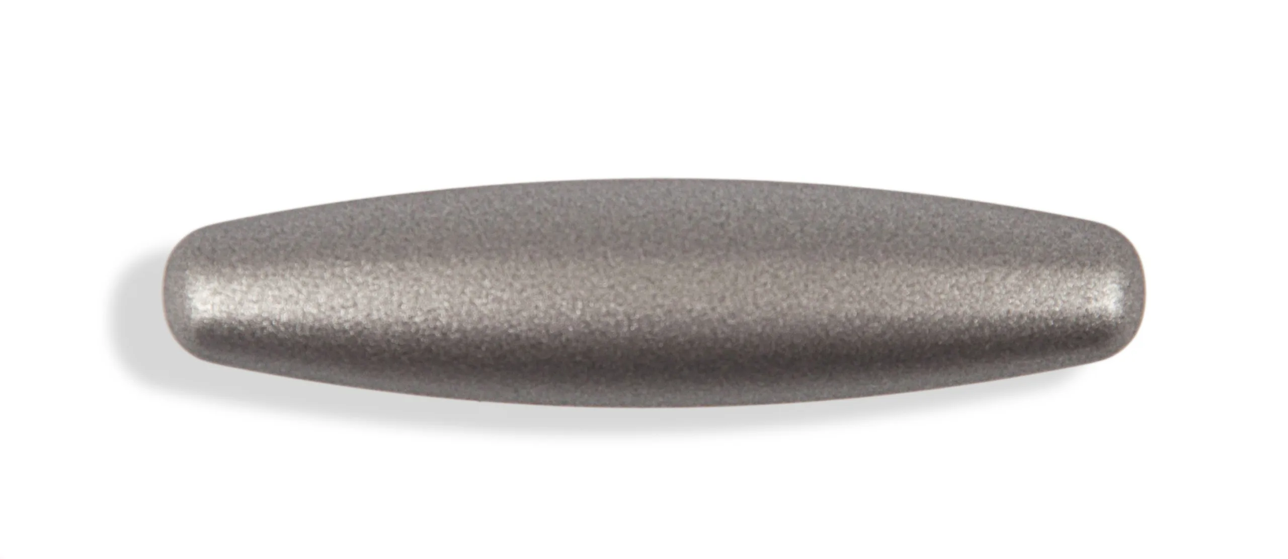 Мебельная ручка THOR RC304TFL.4