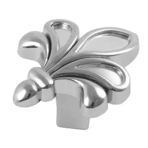 Мебельная ручка RC423CP.4