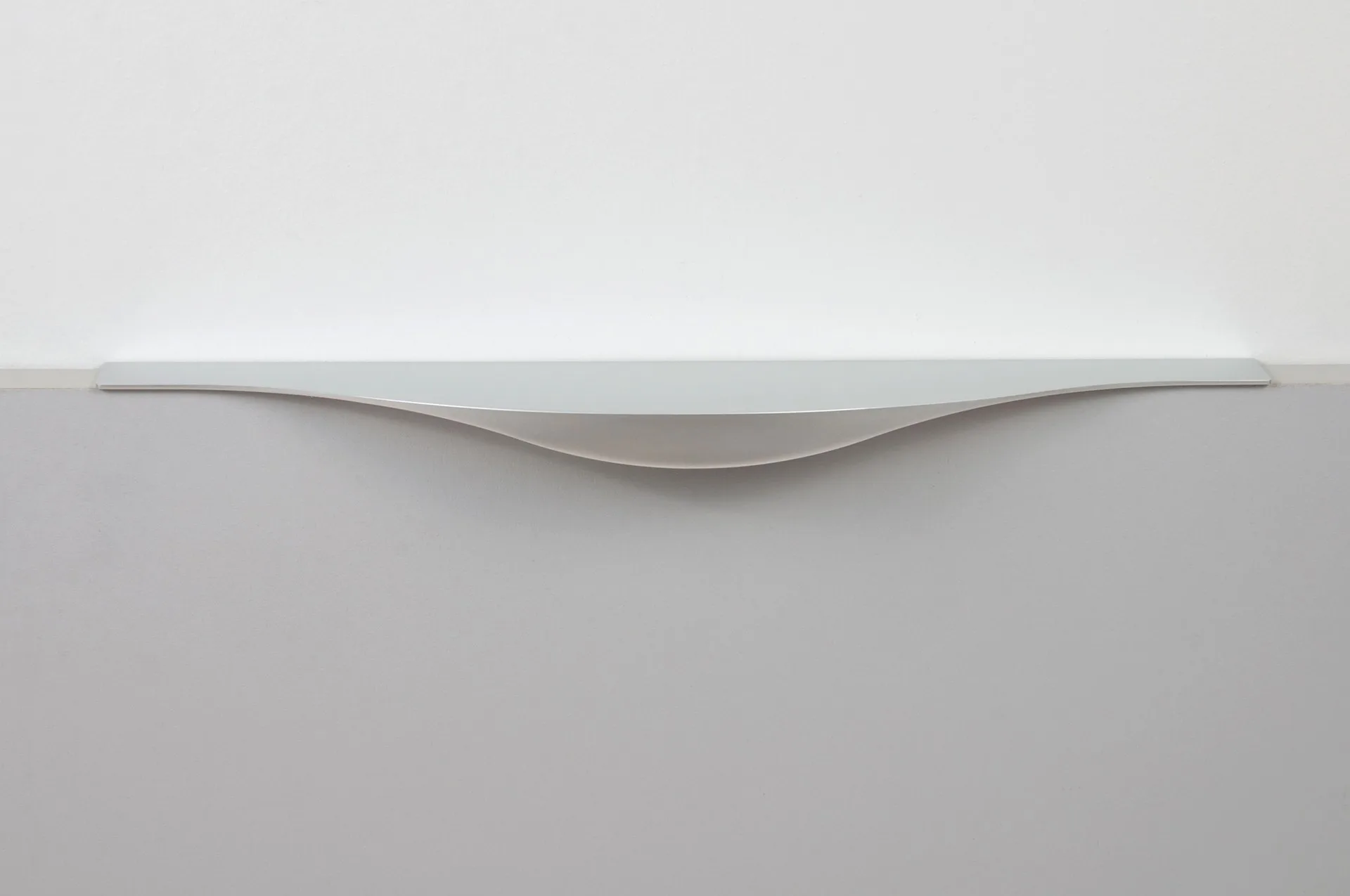 Мебельная ручка ERA RT108SC.1/192/300