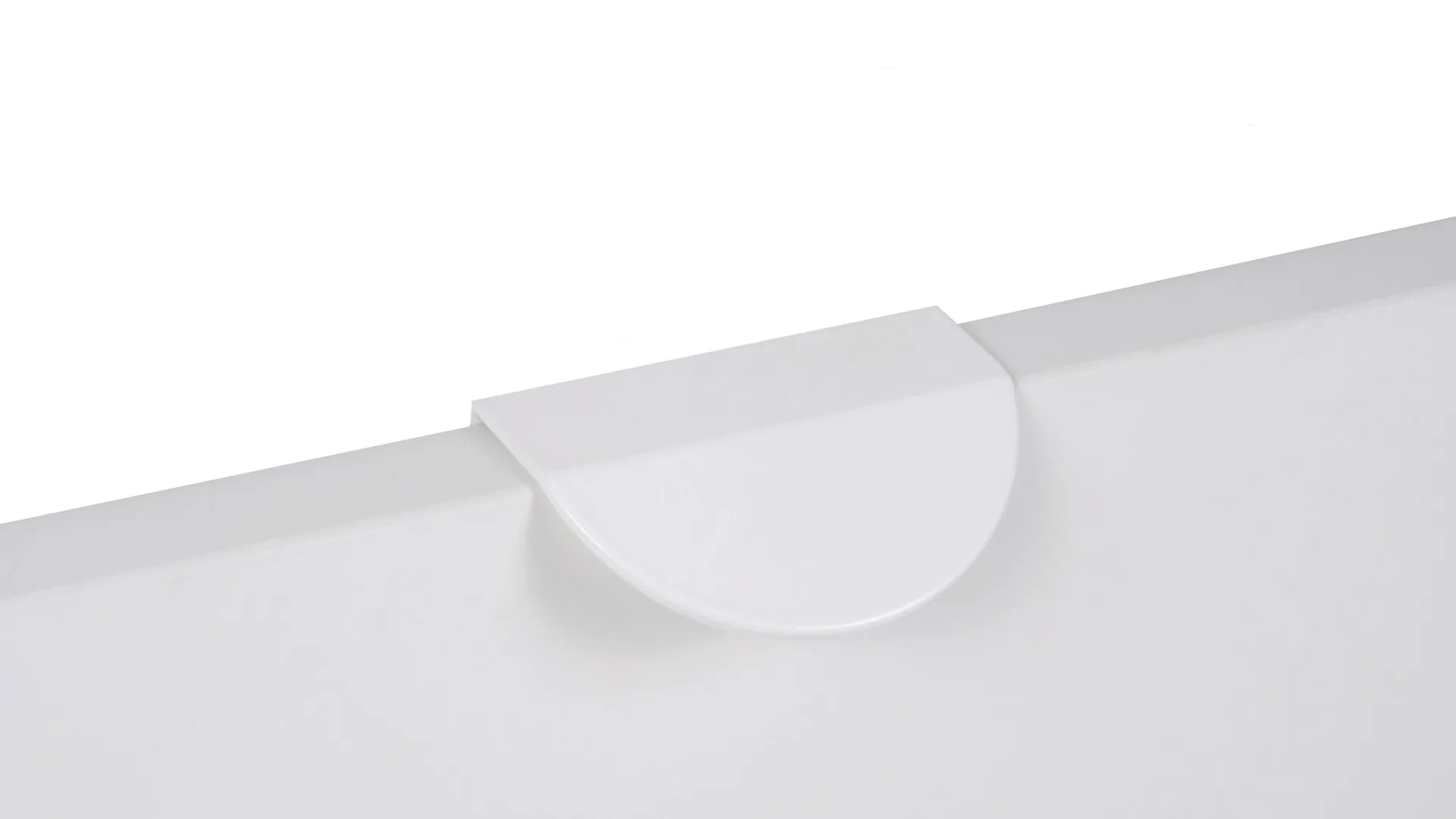 Мебельная ручка VIVA RT012W.1/32