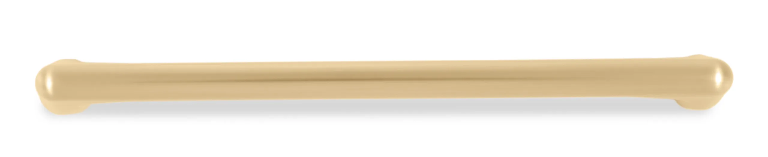 Мебельная ручка OLAV RS290MBSG.4/128