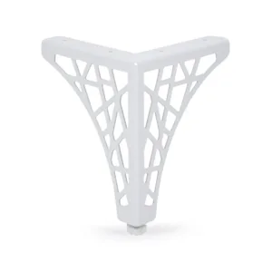 Мебельная опора VISTA N330W.2/150