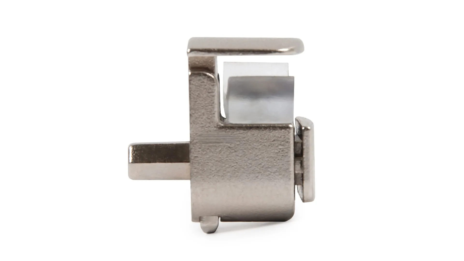 Полкодержатель P520Ni.0