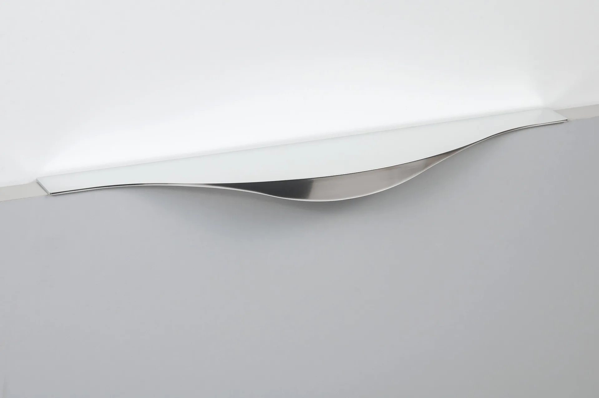 Мебельная ручка ERA RT108CP.1/192/300