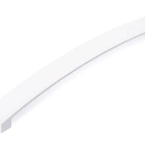 Мебельная ручка RS191W.4/192