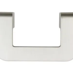 Мебельная ручка MATERIA RS077MBSN.4/64