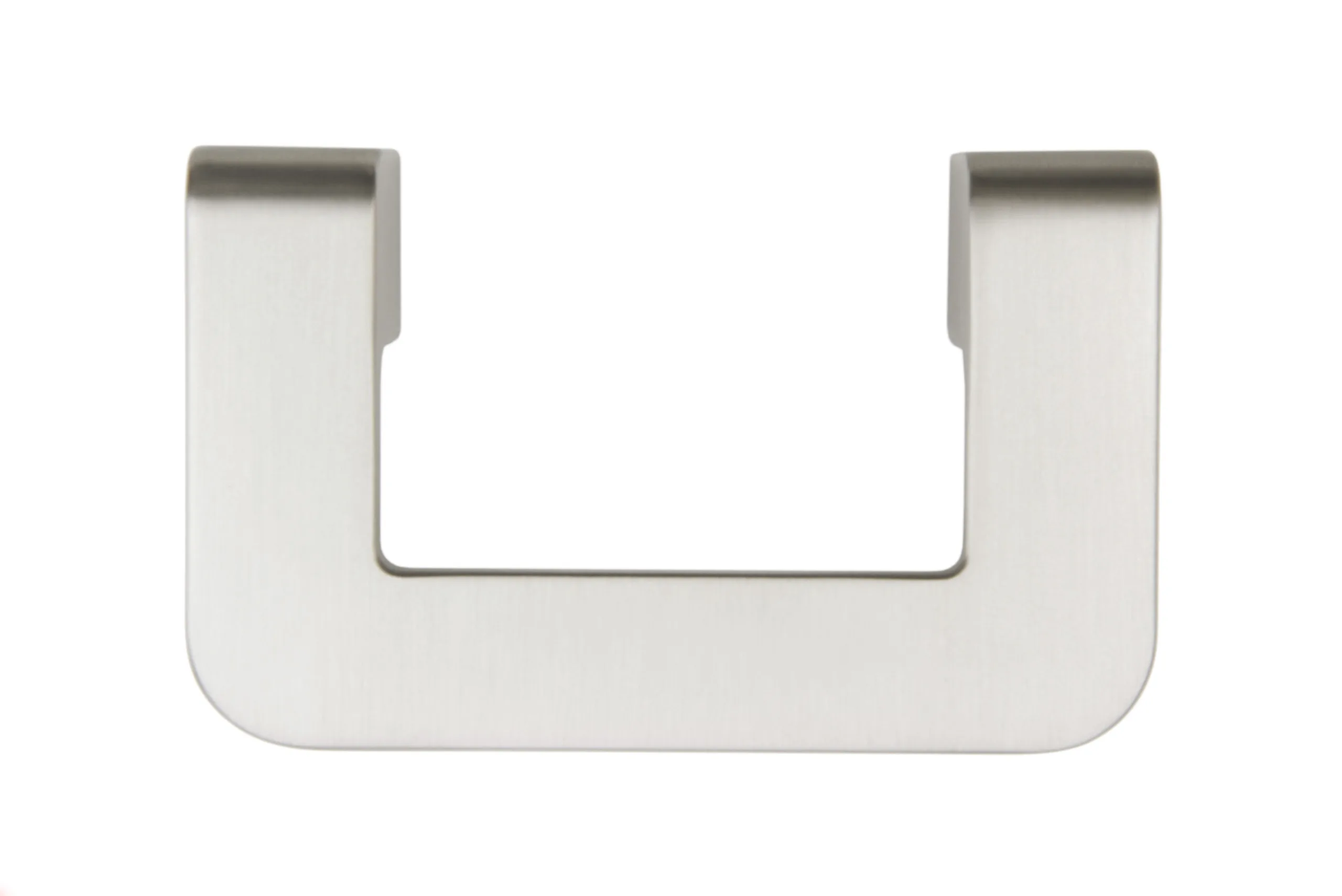 Мебельная ручка MATERIA RS077MBSN.4/64