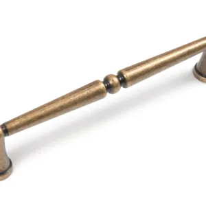 Мебельная ручка DOLCE RS530MAB.1/128