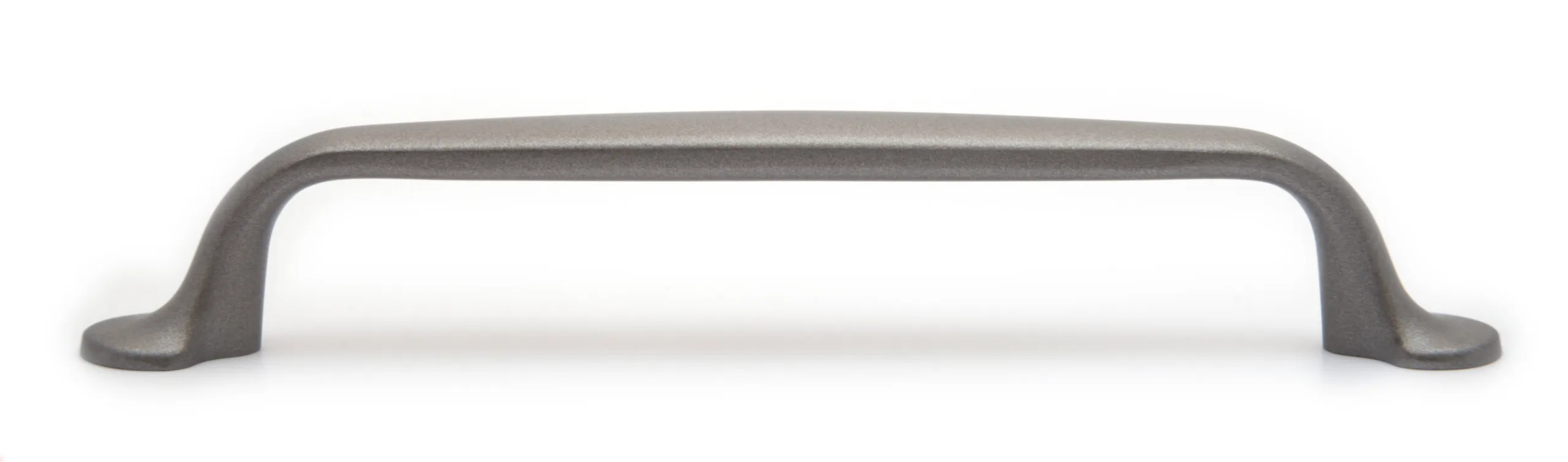 Мебельная ручка NOEL RS284TFL.4/128